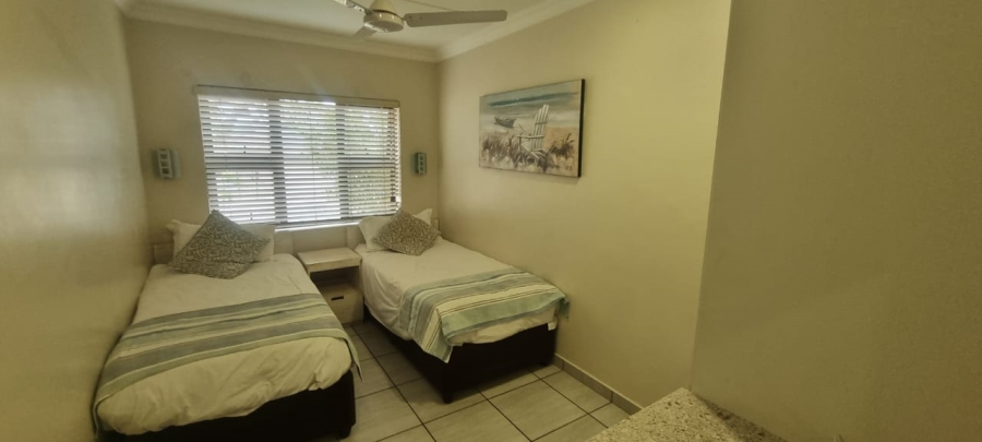 3 Bedroom Property for Sale in Melville KwaZulu-Natal