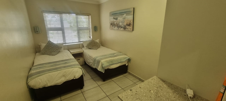 3 Bedroom Property for Sale in Melville KwaZulu-Natal