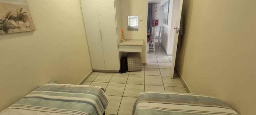 3 Bedroom Property for Sale in Melville KwaZulu-Natal