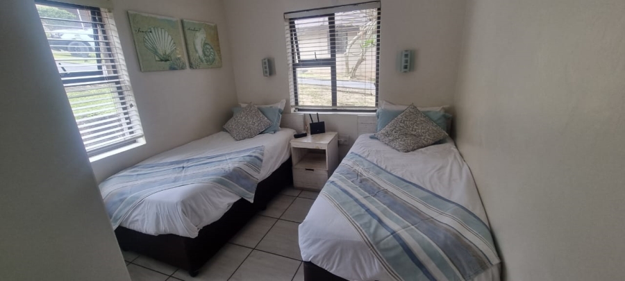 3 Bedroom Property for Sale in Melville KwaZulu-Natal