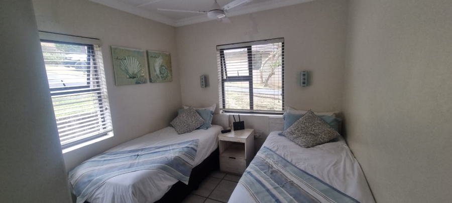 3 Bedroom Property for Sale in Melville KwaZulu-Natal