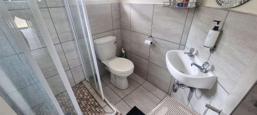 3 Bedroom Property for Sale in Melville KwaZulu-Natal