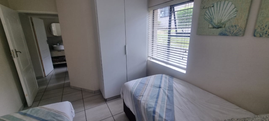 3 Bedroom Property for Sale in Melville KwaZulu-Natal