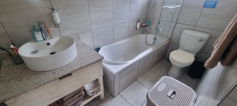 3 Bedroom Property for Sale in Melville KwaZulu-Natal