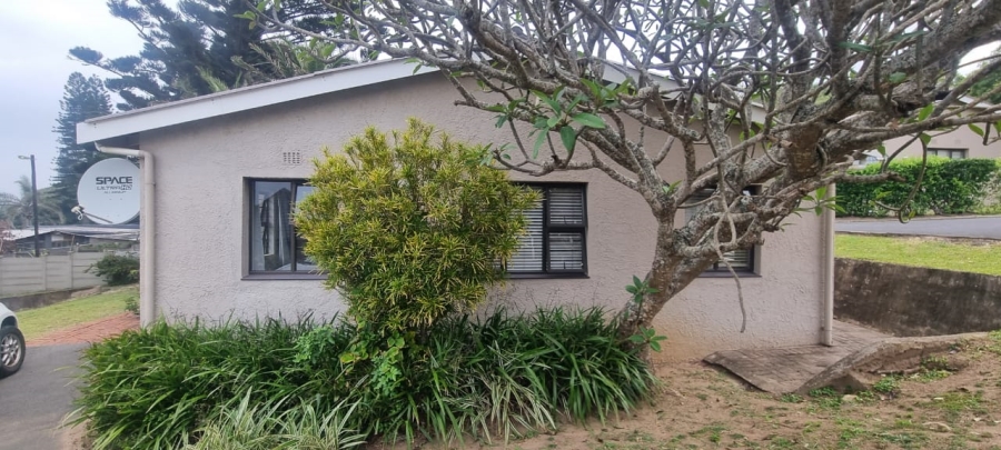 3 Bedroom Property for Sale in Melville KwaZulu-Natal