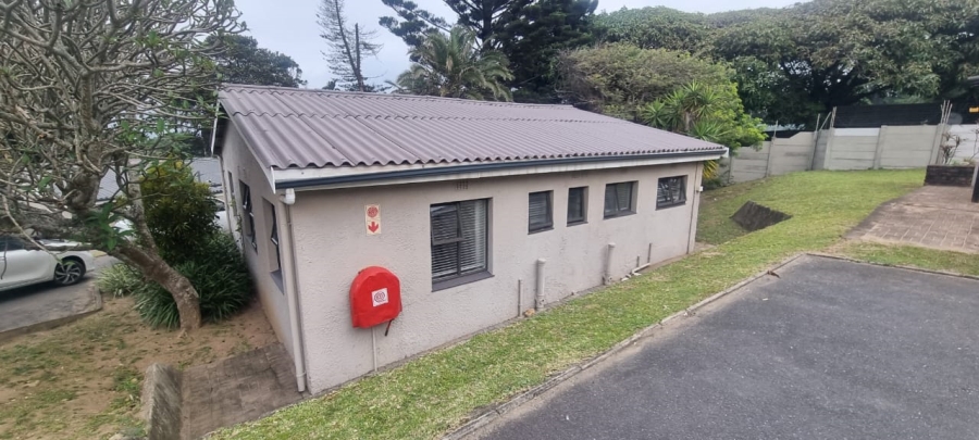 3 Bedroom Property for Sale in Melville KwaZulu-Natal