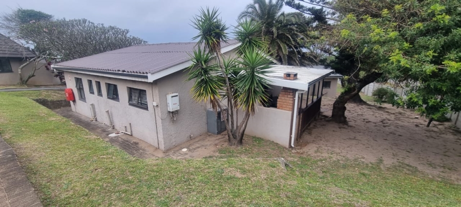 3 Bedroom Property for Sale in Melville KwaZulu-Natal