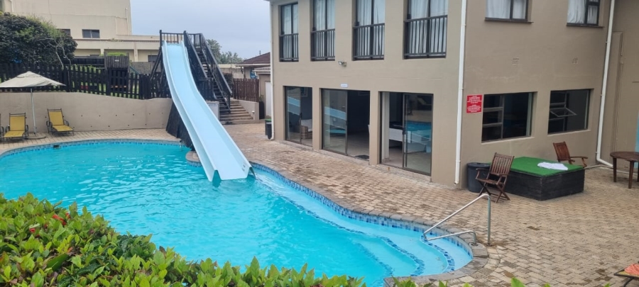 3 Bedroom Property for Sale in Melville KwaZulu-Natal