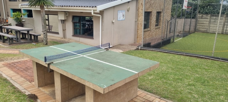 3 Bedroom Property for Sale in Melville KwaZulu-Natal