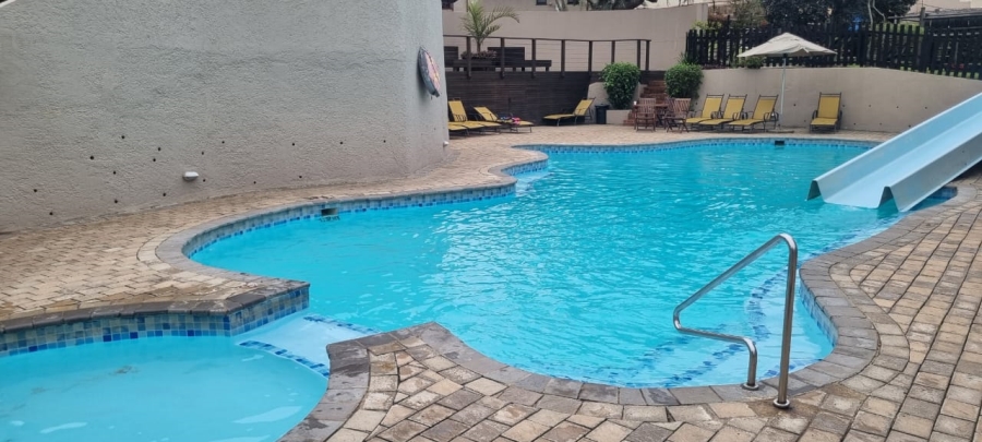 3 Bedroom Property for Sale in Melville KwaZulu-Natal