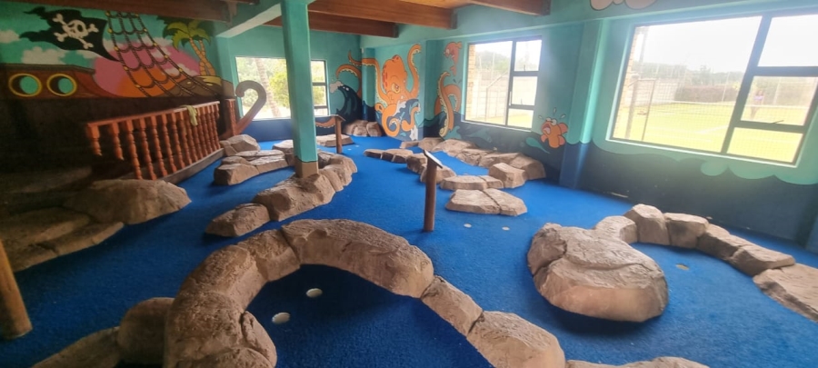 3 Bedroom Property for Sale in Melville KwaZulu-Natal