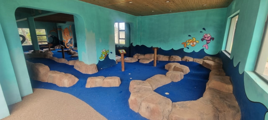 3 Bedroom Property for Sale in Melville KwaZulu-Natal