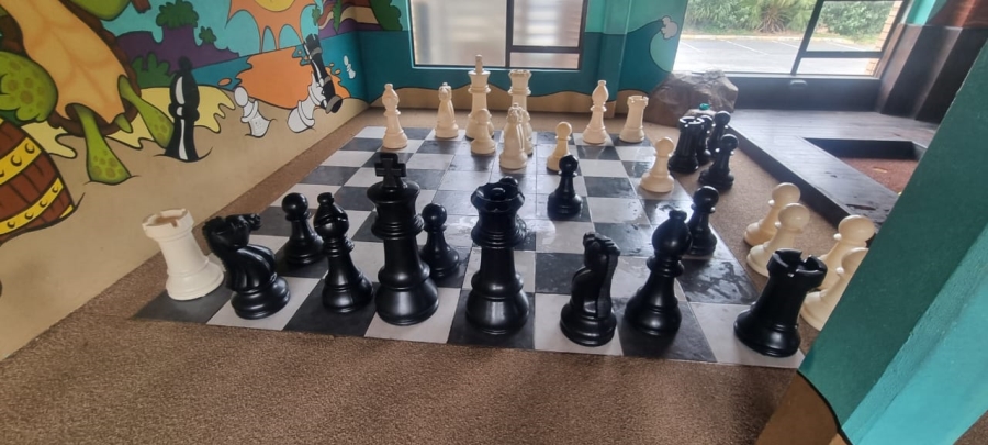 3 Bedroom Property for Sale in Melville KwaZulu-Natal