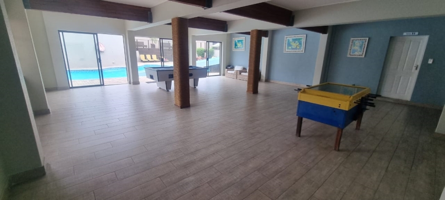 3 Bedroom Property for Sale in Melville KwaZulu-Natal