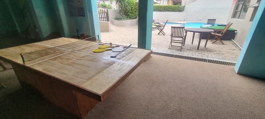 3 Bedroom Property for Sale in Melville KwaZulu-Natal