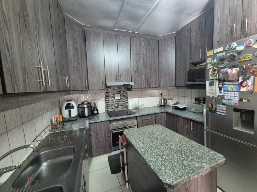 3 Bedroom Property for Sale in Merewent KwaZulu-Natal