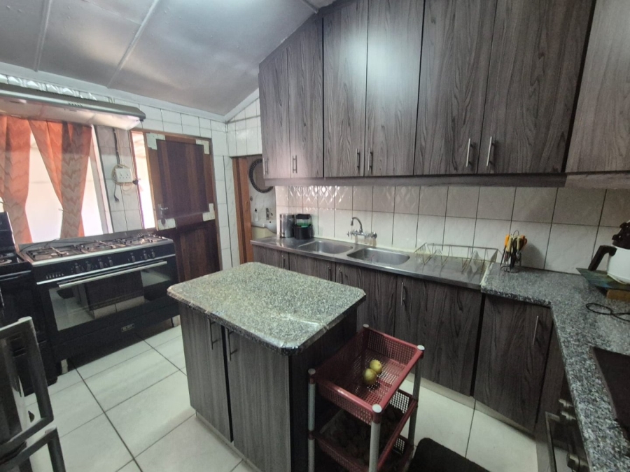 3 Bedroom Property for Sale in Merewent KwaZulu-Natal