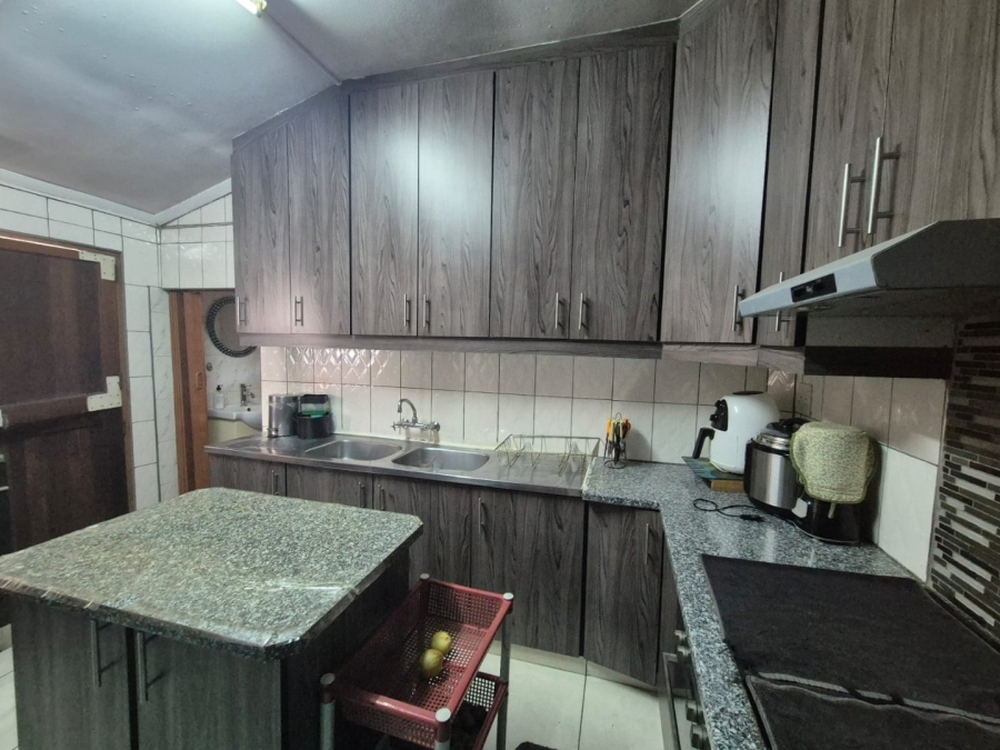 3 Bedroom Property for Sale in Merewent KwaZulu-Natal