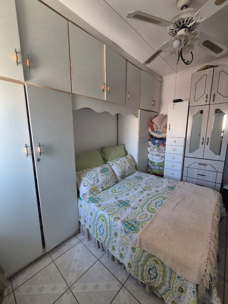 3 Bedroom Property for Sale in Merewent KwaZulu-Natal