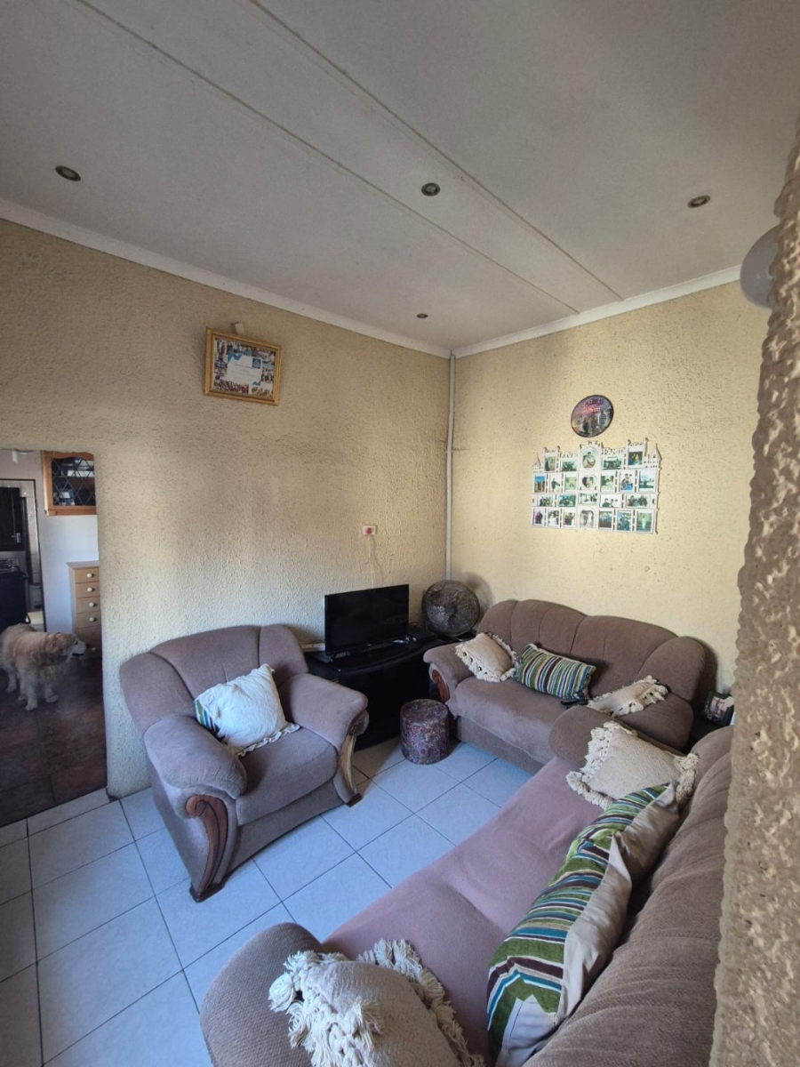 3 Bedroom Property for Sale in Merewent KwaZulu-Natal