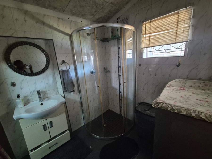 3 Bedroom Property for Sale in Merewent KwaZulu-Natal