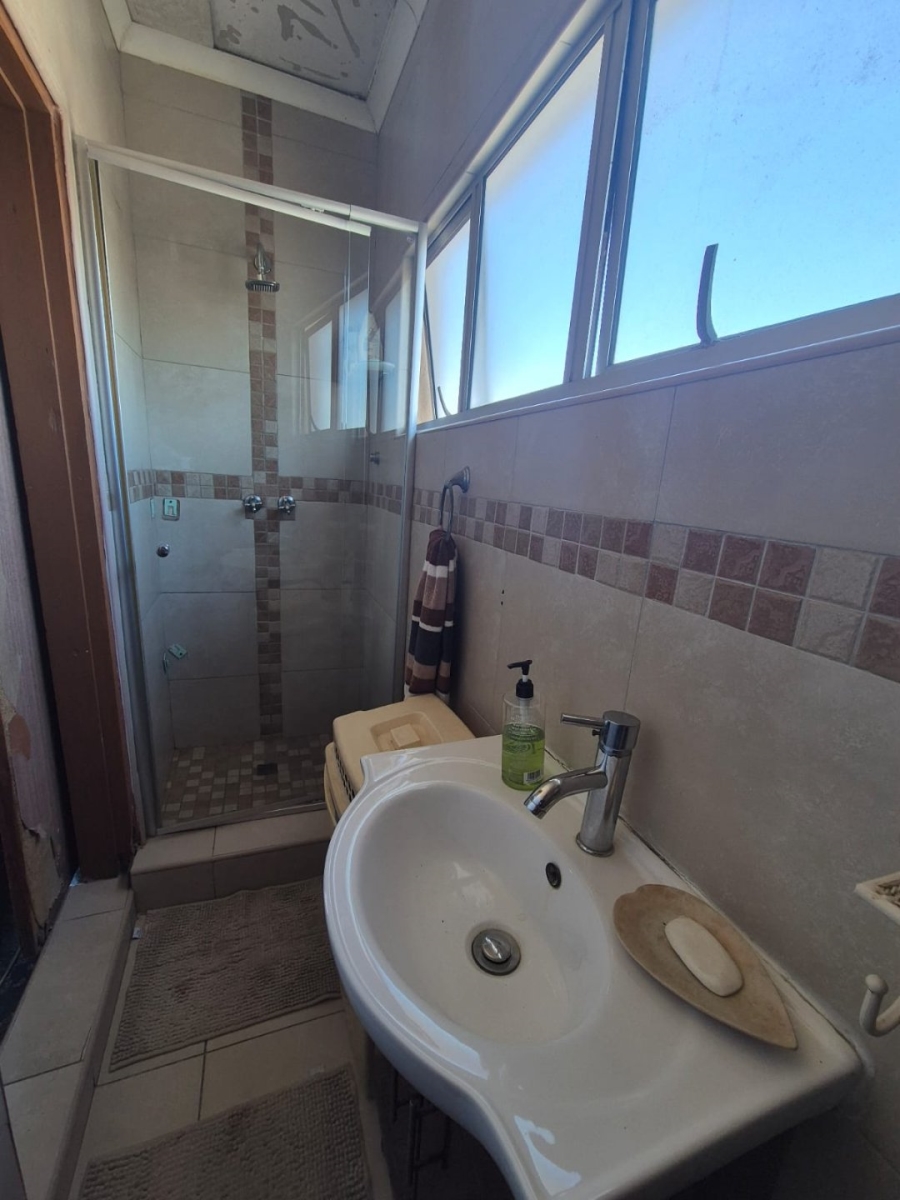 3 Bedroom Property for Sale in Merewent KwaZulu-Natal