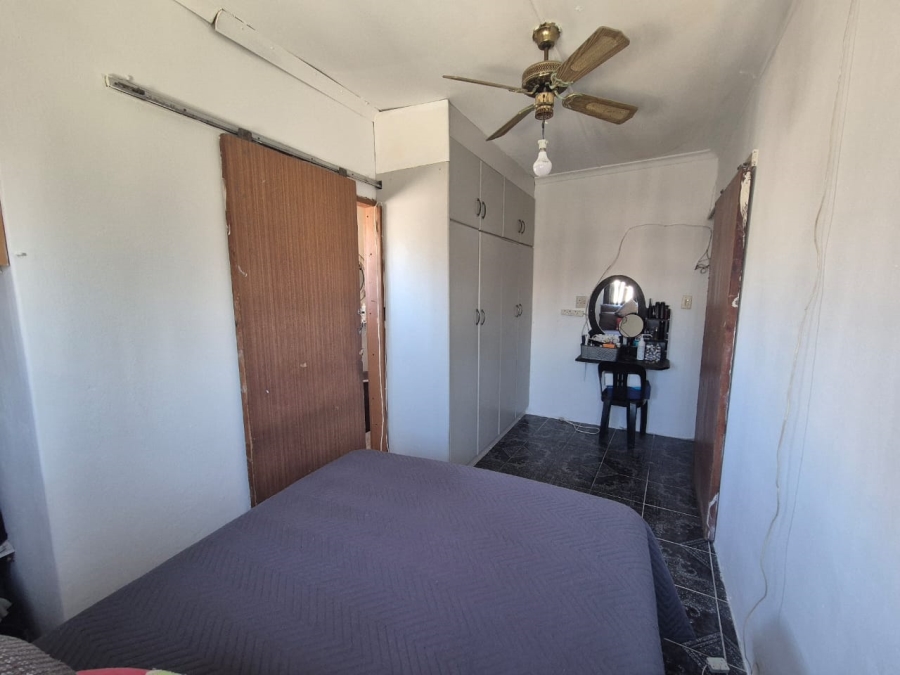 3 Bedroom Property for Sale in Merewent KwaZulu-Natal