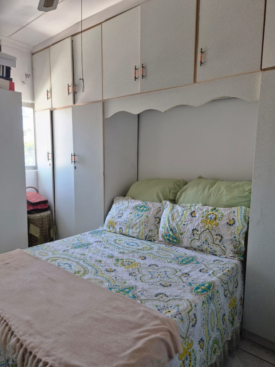 3 Bedroom Property for Sale in Merewent KwaZulu-Natal