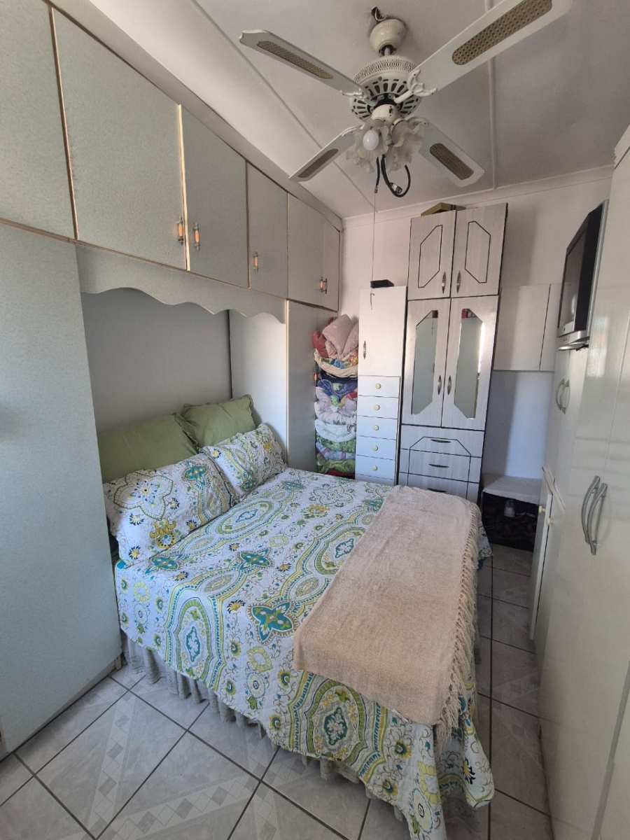 3 Bedroom Property for Sale in Merewent KwaZulu-Natal