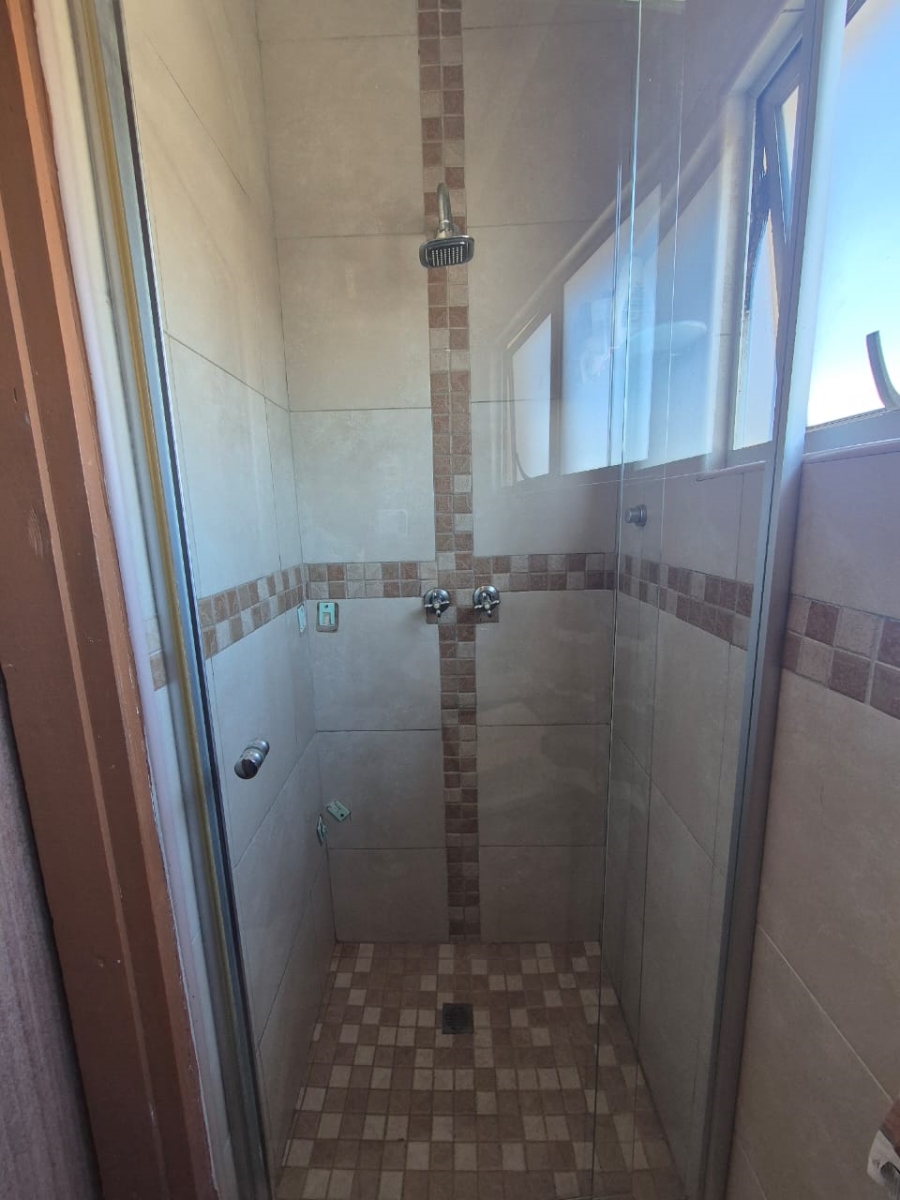 3 Bedroom Property for Sale in Merewent KwaZulu-Natal