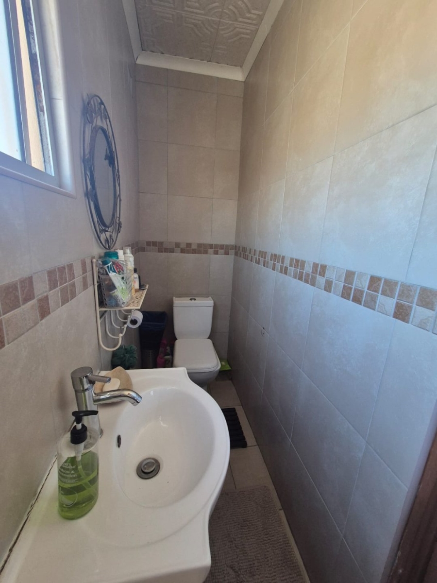 3 Bedroom Property for Sale in Merewent KwaZulu-Natal