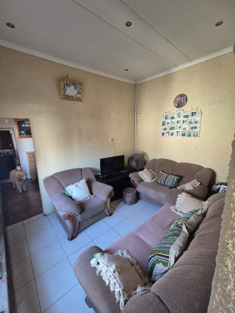 3 Bedroom Property for Sale in Merewent KwaZulu-Natal