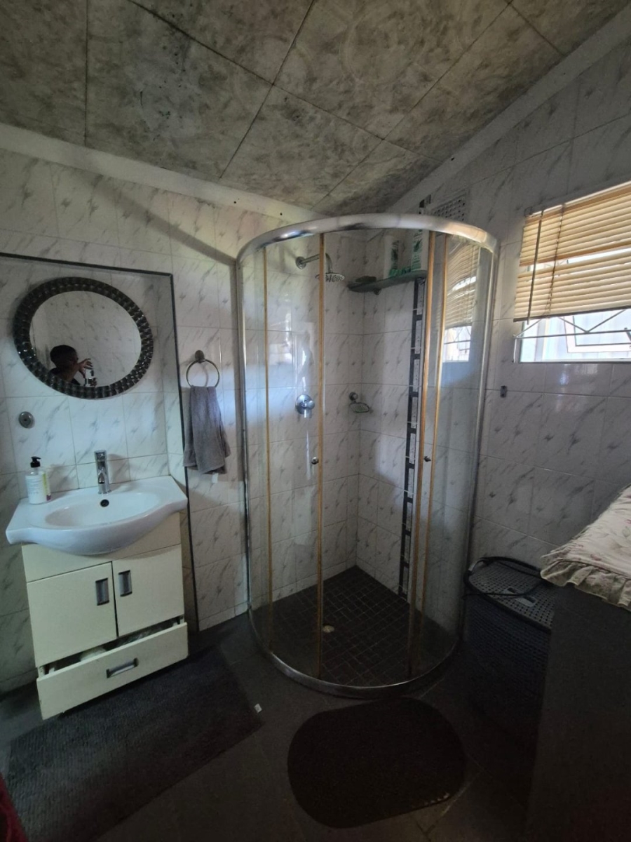 3 Bedroom Property for Sale in Merewent KwaZulu-Natal