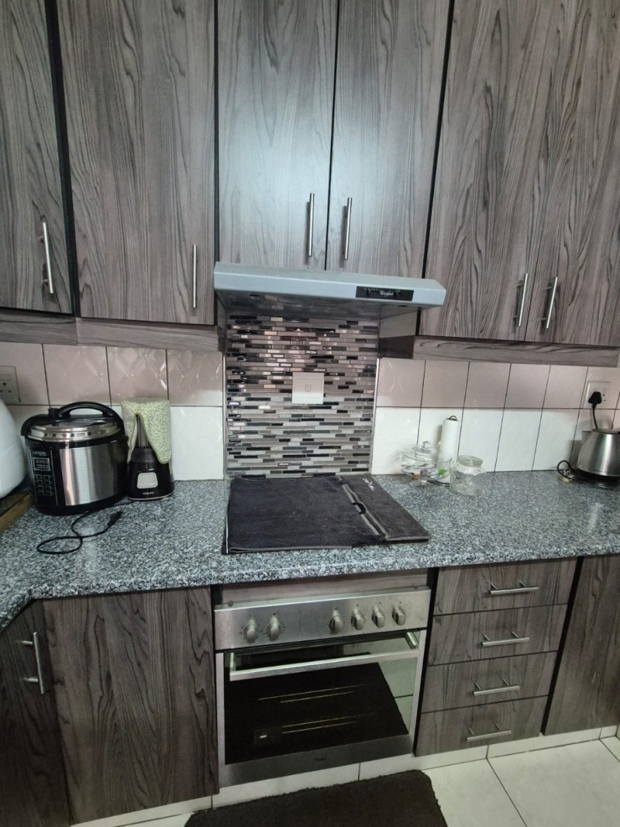 3 Bedroom Property for Sale in Merewent KwaZulu-Natal