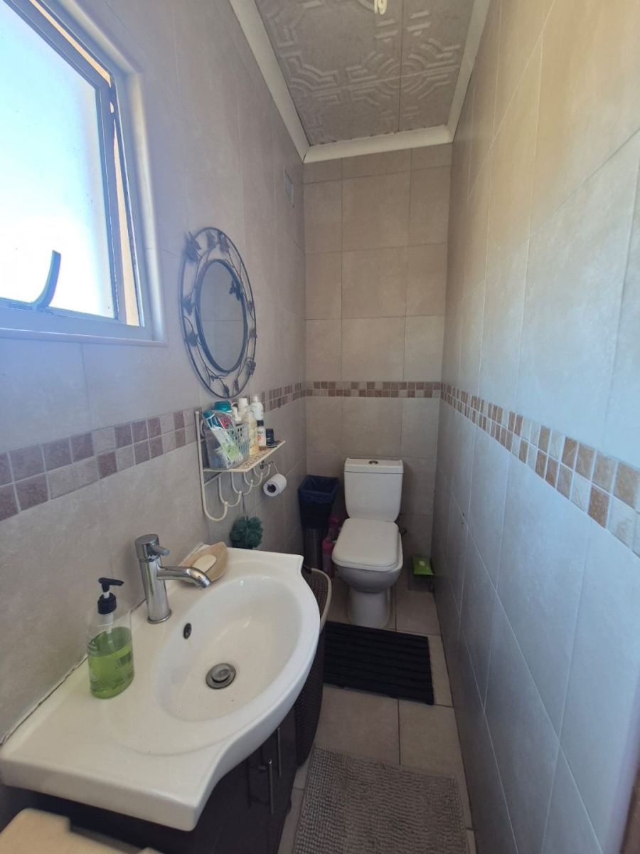 3 Bedroom Property for Sale in Merewent KwaZulu-Natal