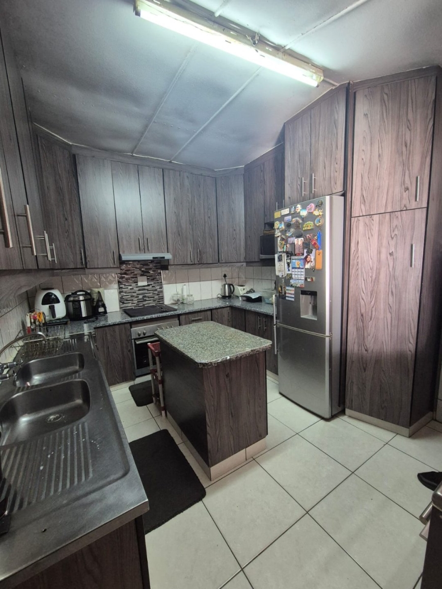 3 Bedroom Property for Sale in Merewent KwaZulu-Natal