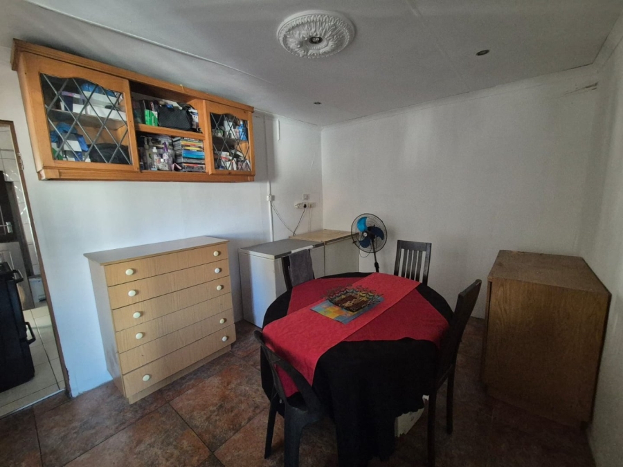 3 Bedroom Property for Sale in Merewent KwaZulu-Natal