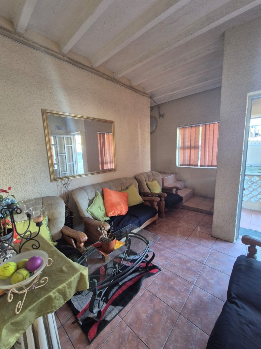 3 Bedroom Property for Sale in Merewent KwaZulu-Natal