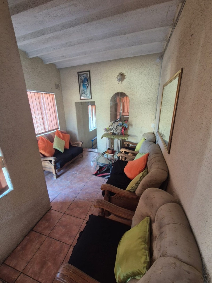 3 Bedroom Property for Sale in Merewent KwaZulu-Natal