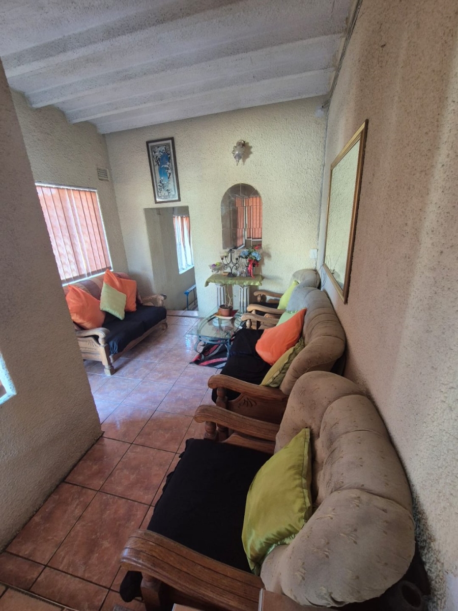 3 Bedroom Property for Sale in Merewent KwaZulu-Natal