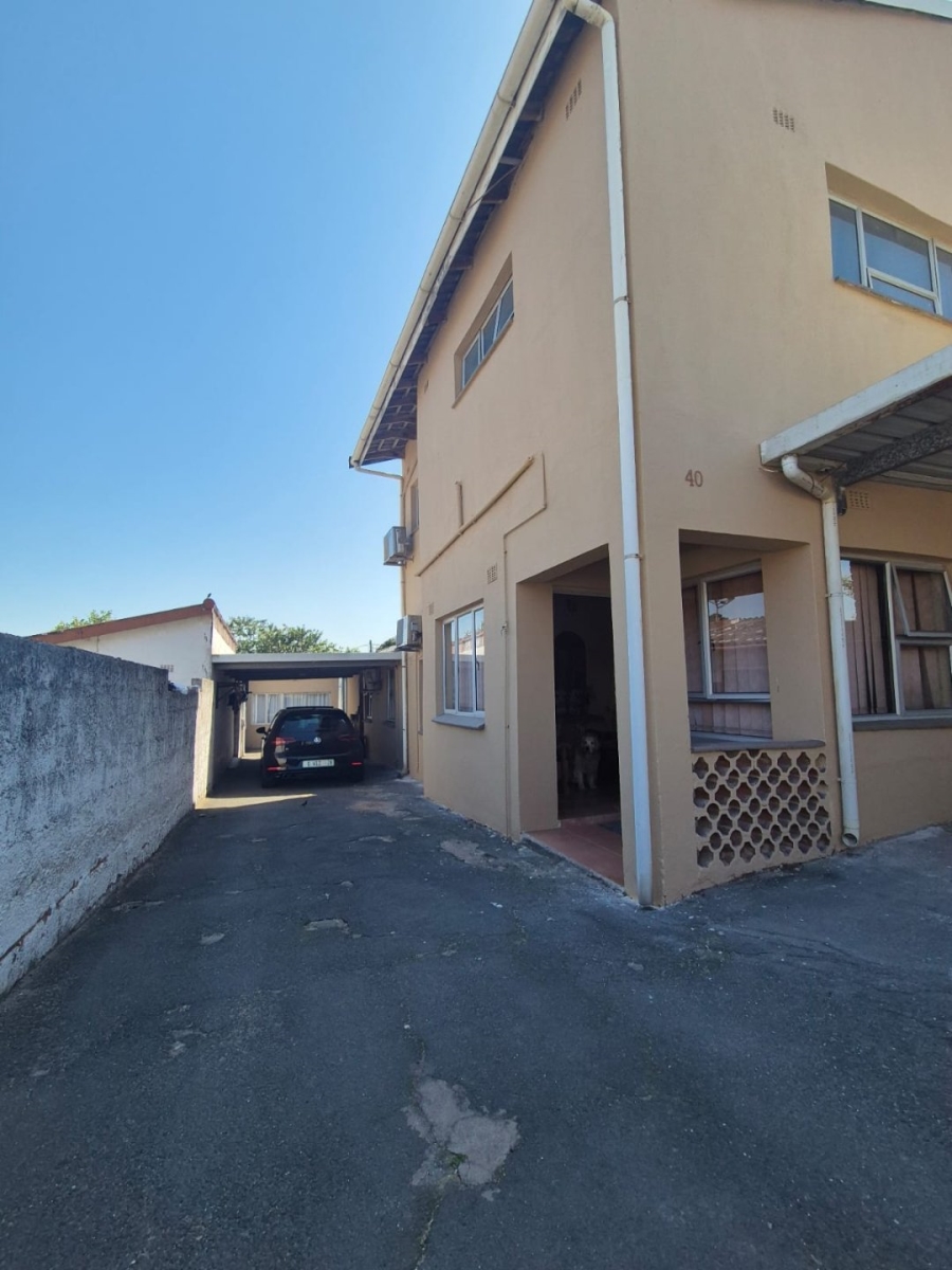 3 Bedroom Property for Sale in Merewent KwaZulu-Natal