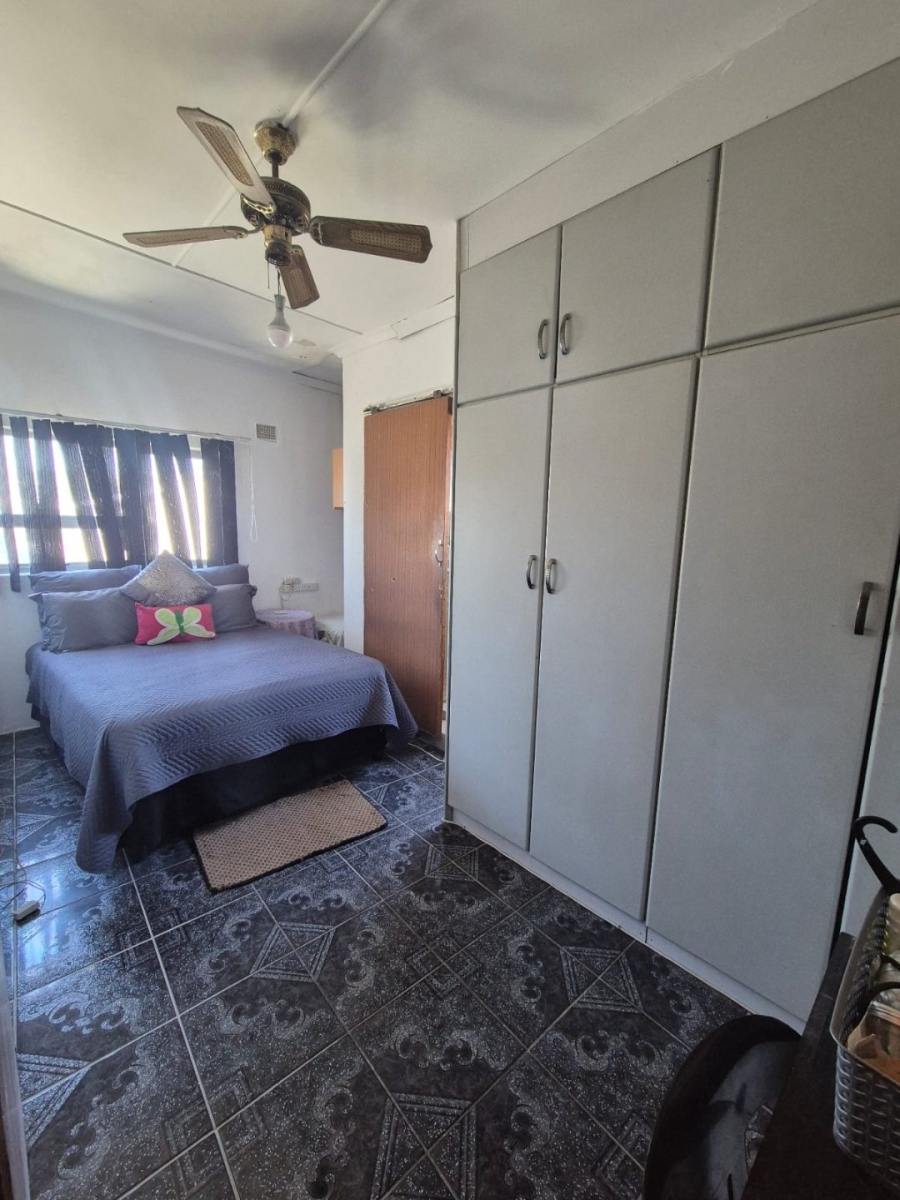 3 Bedroom Property for Sale in Merewent KwaZulu-Natal