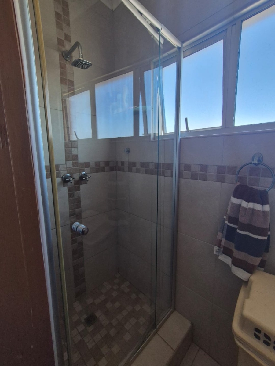 3 Bedroom Property for Sale in Merewent KwaZulu-Natal