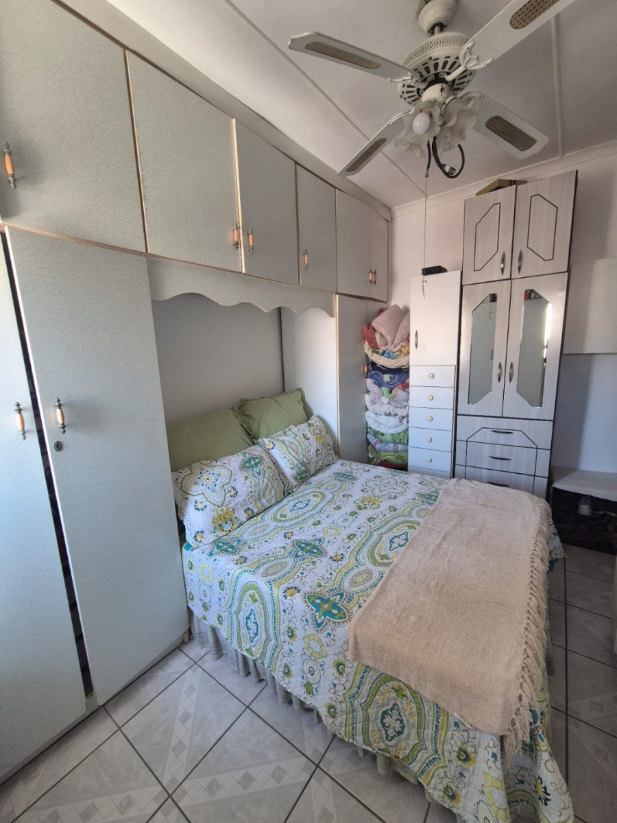 3 Bedroom Property for Sale in Merewent KwaZulu-Natal