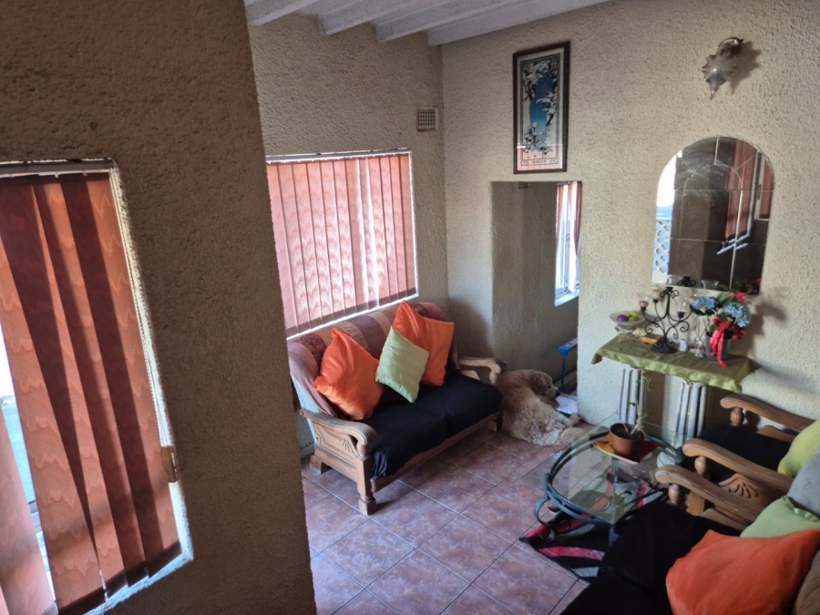 3 Bedroom Property for Sale in Merewent KwaZulu-Natal