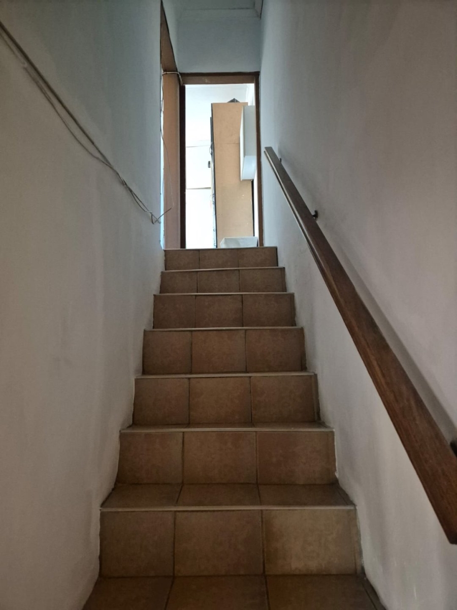 3 Bedroom Property for Sale in Merewent KwaZulu-Natal