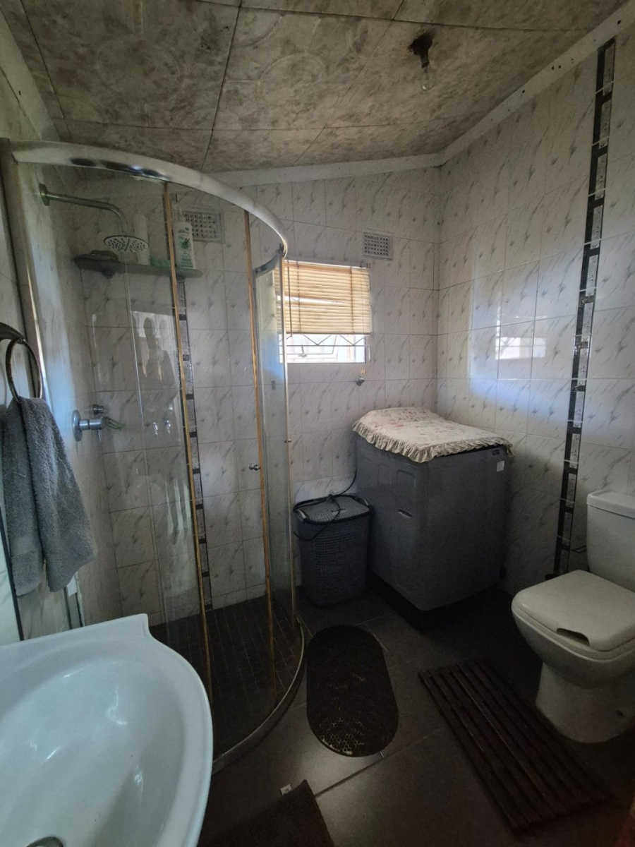 3 Bedroom Property for Sale in Merewent KwaZulu-Natal