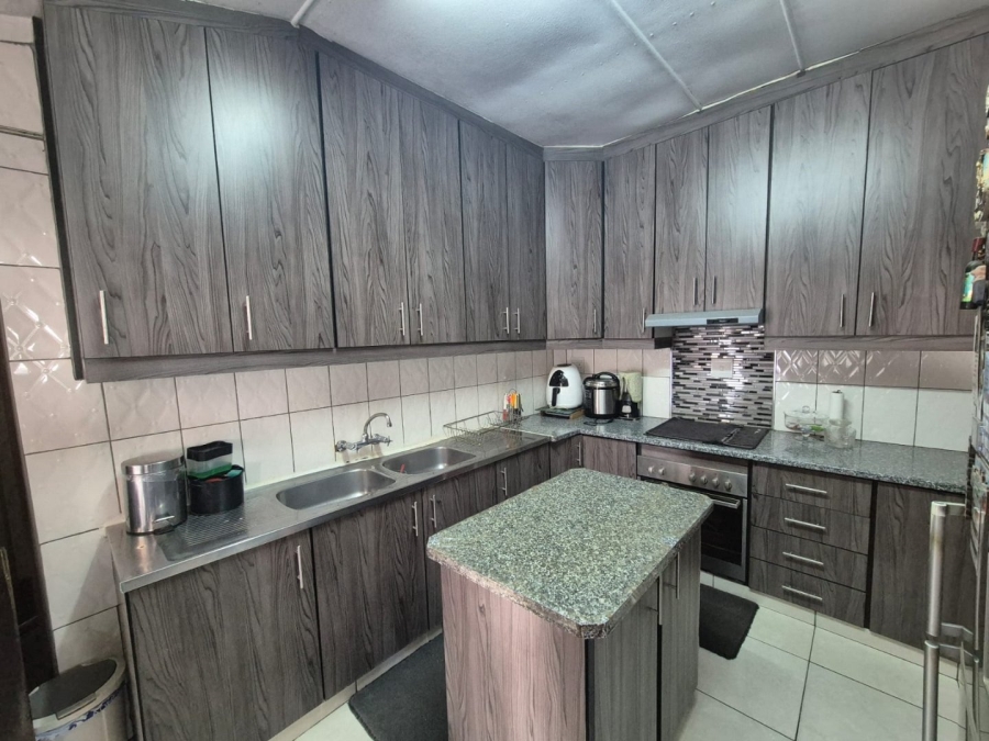 3 Bedroom Property for Sale in Merewent KwaZulu-Natal