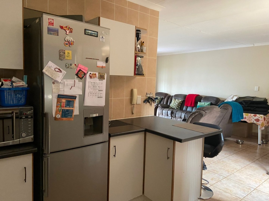 3 Bedroom Property for Sale in Lincoln Meade KwaZulu-Natal