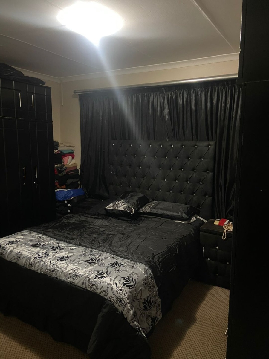 3 Bedroom Property for Sale in Lincoln Meade KwaZulu-Natal